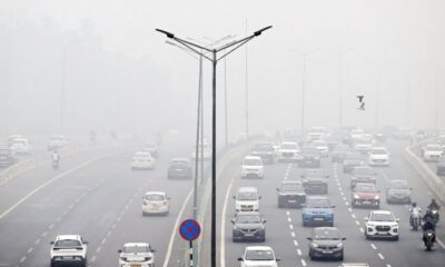 Each winter delhi is b.jpg