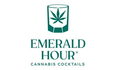 Emeraldhour logos positivergb.x1vs8xfvfq.jpg
