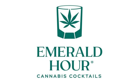 Emeraldhour logos positivergb.x1vs8xfvfq.jpg