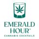 Emeraldhour logos positivergb.x1vs8xfvfq.jpg