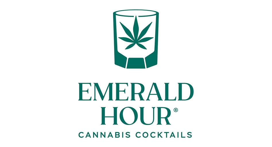 Emeraldhour logos positivergb.x1vs8xfvfq.jpg