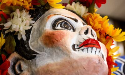 F4aba1 20251022 dia de los muertos 01 2000.jpg