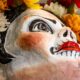 F4aba1 20251022 dia de los muertos 01 2000.jpg