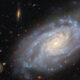 Image focusing on ngc.jpg