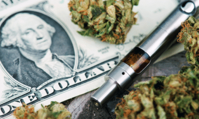 Marijuana decriminalization dollar.png