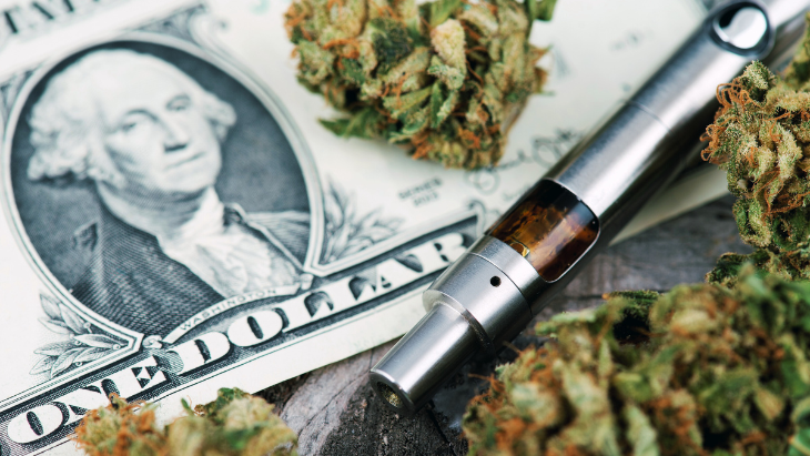 Marijuana decriminalization dollar.png