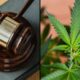 Marijuana legislation bill leaf gavel.jpg