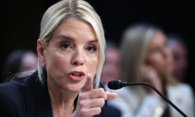 Pam bondi getty.png