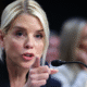 Pam bondi getty.png