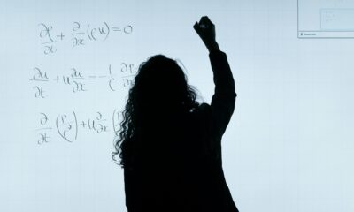 Professor.jpg