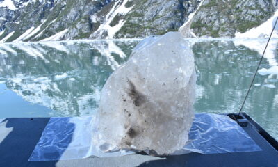 Retreating glaciers ma 1.jpg