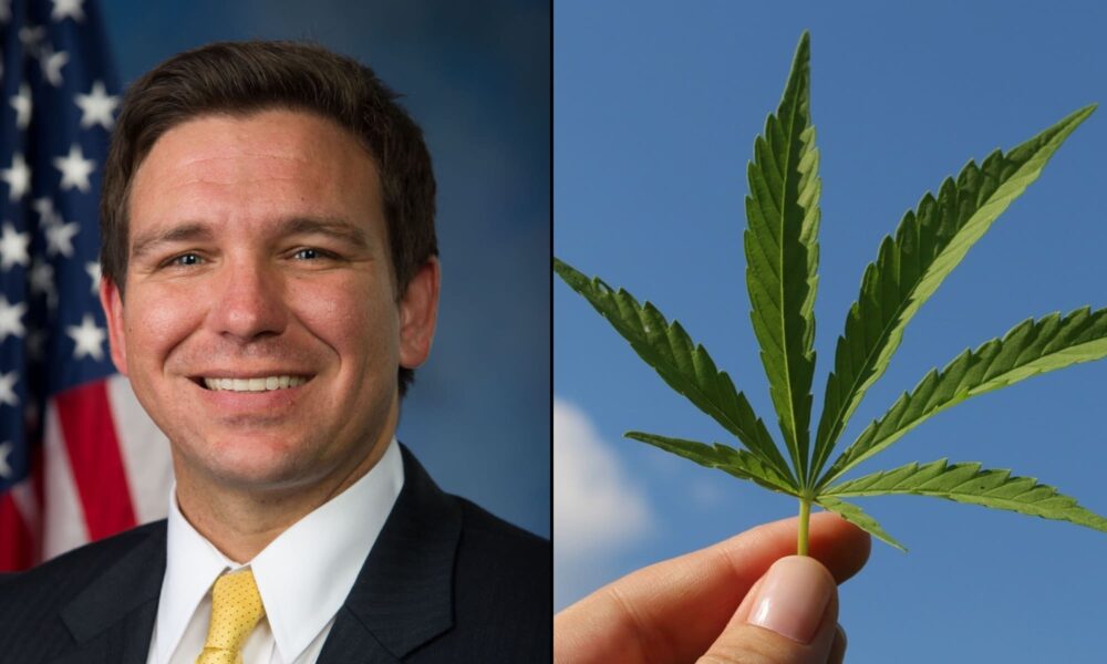 Ron desantis marijuana.jpg