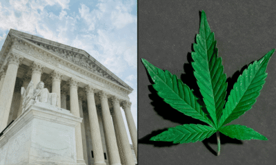Supreme court scotus marijuana cannabis leaf 1024x614.png