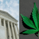 Supreme court scotus marijuana cannabis leaf 1024x614.png
