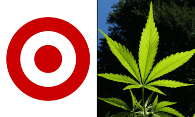 Target marijuana cannabis.png