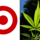 Target marijuana cannabis.png