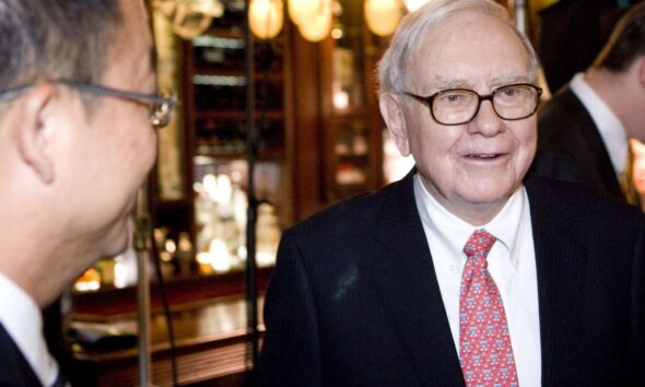 Warrenbuffettterriblemistake 833785d00e2c47f4b4c85a93cd4157f0.jpg