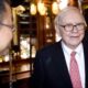 Warrenbuffettterriblemistake 833785d00e2c47f4b4c85a93cd4157f0.jpg