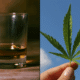 Whiskey alcohol marijuana cannabis 1024x614.png